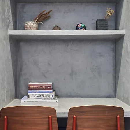 Διαμέρισμα Modern - 1br-2p - Heart Of Le Marais *