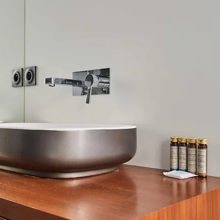 Modern - 1br-2p - Heart Of Le Marais Διαμέρισμα *